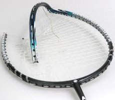 Rackets