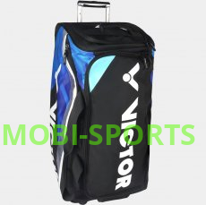 Racket Bags