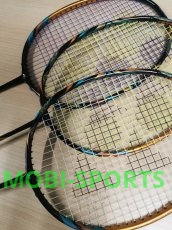 Rackets