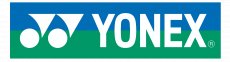 Yonex Heren