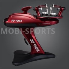 Yonex bespanmachine Precision 5.0