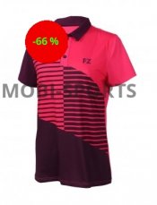 Forza Bouldy shirt /XL