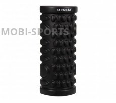 Forza Foam Roller
