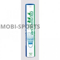 Yonex Aerocub TR
