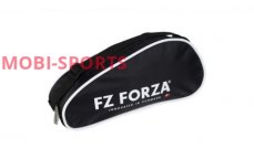 Forza Pencil case