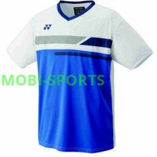 Yonex Shirt YM0029  /XXL