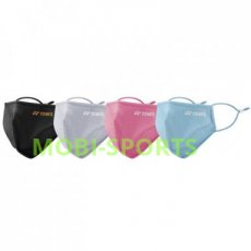 Yonex Face mask
