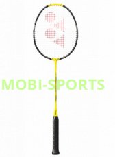 Yonex Nanoflare 1000 play