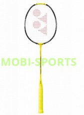 Yonex Nanoflare 1000 Game