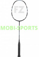 Forza Aero Power 372