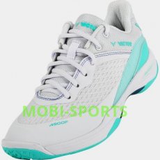 Victor A900F  /37/37.5/38/39/39.5/40/40.5/41