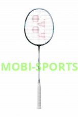 Yonex Astrox 88D Tour 2024