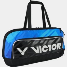 Victor Rectangularbag BR9613 CF