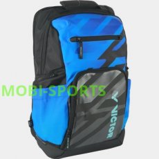 Victor Bagpack 9013 cf