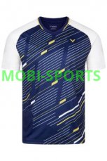 Victor T-43100 B   /XL