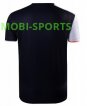 Victor Asia shirt T-40008 B Victor Asia shirt T-40008 B /M