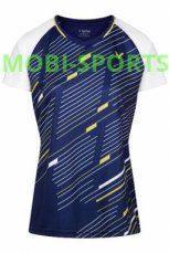 Victor shirt T-44100 B  S/M