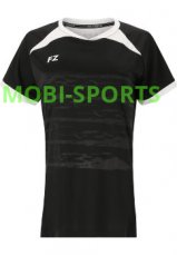 Forza Agoa shirt  /M/L/XL