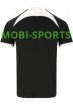 Forza Agentin shirt Forza Agentin shirt /L