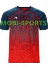 Forza Alvin shirt /L