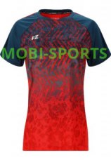 Forza Alva shirt M/L