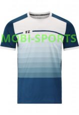 Forza Alibi shirt /M