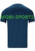 Forza Alibi shirt Forza Alibi shirt /M