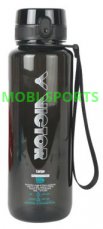 Victor Drinkfles PG978 L