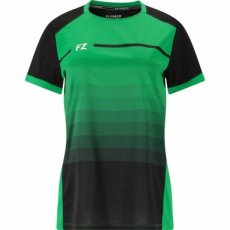 FZ Forza Alibi green XS/S/M/L