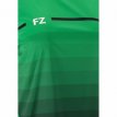 FZ Forza Alibi green FZ Forza Alibi green XS/S/M/L