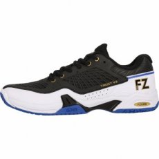 FZ Forza Trust V3 /42/43/44