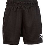 Forza Laya Short XS/S/M
