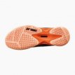 Yonex Comfort Z3 Dark/Orange Yonexx Comfort Z3 Dark Grey 41/42/43/44/45/46