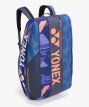 Yonex Pro Racket Bag 92429ex Midnight Yonex Pro Racket Bag 92429ex Midnight