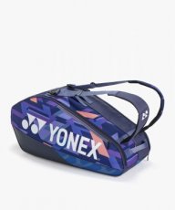 Yonex Pro bag 92426 Midnight Navy