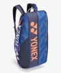 Yonex Pro bag 92426 Midnight Navy Yonex Pro bag 92426 Midnight Navy
