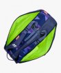 Yonex Pro bag 92426 Midnight Navy Yonex Pro bag 92426 Midnight Navy