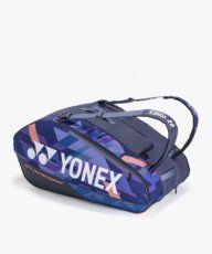 Yonex Pro Racket Bag 924212ex Midnight