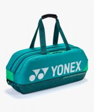 Yonex Pro Tournement Bag 92431 wex