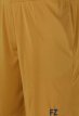 FZ Forza Landos short Gold FZ Forza Landos short Gold /M/L/XXXL
