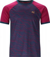 FZ Forza PR2508 XS/S/M/L