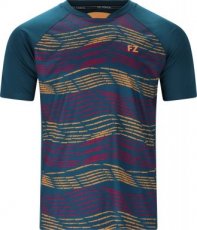 FZ Forza CL2506 M XS/M/L