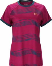 FZ Forza PR2507 W  XS/S/M