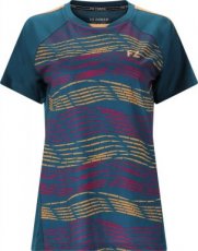 FZ Forza PR2506 Poseidon XS/S/M/L/XL