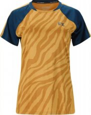 FZ Forza PR2505 W XS/S/M/L