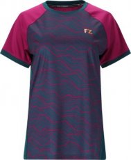 FZ Forza PR2508 W XS/S/M/L