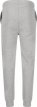 FZ Forza BA2513 Pants grey FZ Forza BA2513 Pants Grey XS/S/M/L