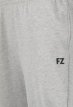 FZ Forza BA2513 Pants grey FZ Forza BA2513 Pants Grey XS/S/M/L