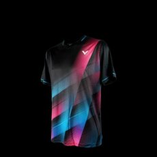 Victor Shirt 53104 C XS/S/M/L/XL/XXL