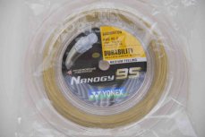 Yonex Nanogy 95